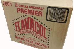 FlavaCol 1 kg.
