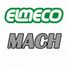 Reservedele til Elmeco MACH - www.snackshop.dk