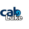 Alle reservedele til CAB Luke - www.snackshop.dk