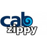 Alle reservedele til CAB Zippy - www.snackshop.dk
