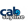 Reservedele til CAB Skyline