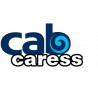 Reservedele til CAB Caress