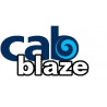 Alle reservedele til CAB Blaze - www.snackshop.dk