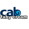 Alle reservedele til CAB Faby Cream - www.snackshop.dk