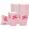 Popcorn-bægre og kræmmerhuse - www.snackshop.dk
